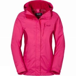 Womens Jasper XT Jacket